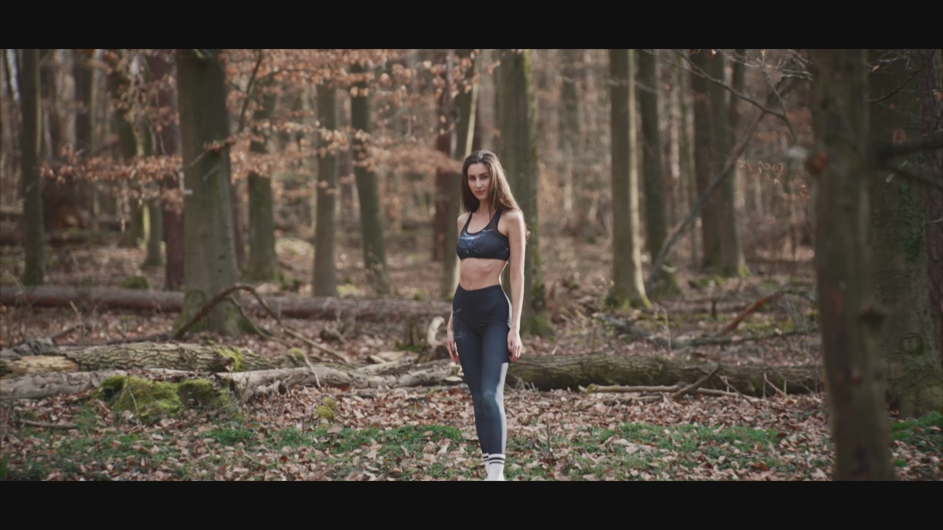 Load video: 